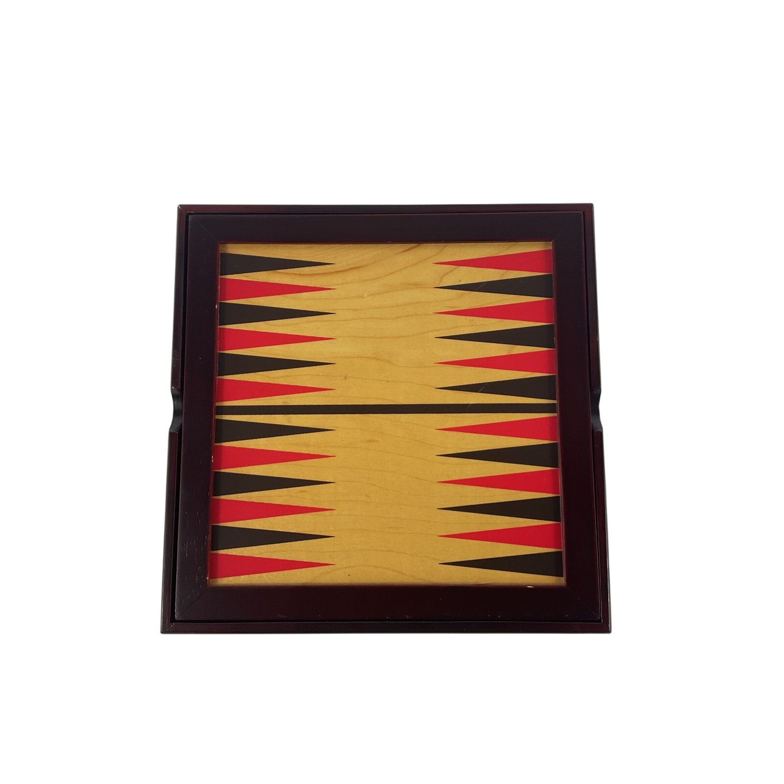 Set de juego de mesa